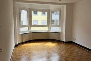 List/Oststadt ruhige, lichtdurchflutete  2-Zimmer-Wohnung mit Balkon, 2. OG, Nähe Lister Meile – Lisbethstr. 11, 30161 Oststadt, Hannover – Vorschaubild 22