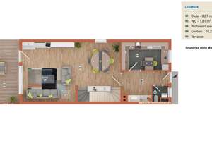 Property thumbnail 11