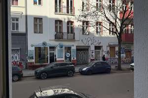 Property thumbnail 30