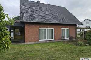 ### Dieses Objekt ist bereits reserviert!  ### – Herford (Kreis) – Vorschaubild 16