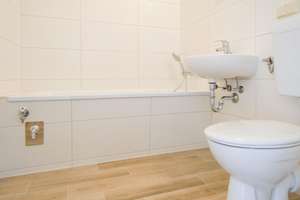Attraktive 3-Raumwohnung sucht neuen Mieter – Helene-Weigel-Straße 5, 39128 Kannenstieg, Magdeburg – Vorschaubild 5