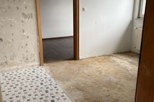 Modernisierungsbedürftiges Ein- bis Zweifamilienhaus mit Weinbergblick – 65346 Eltville am Rhein – Vorschaubild 21