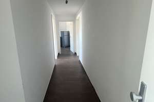 2-Zimmer-Wohnung in Stallberg ohne Balkon – Die vollständige Adresse der Immobilie erhältst du vom Anbieter., 53721 Siegburg – Vorschaubild 3