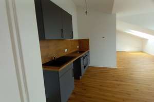 Zuhause mit drei Zimmern und Balkon in Heringsdorf – Brohörnring 17a, 23777 Heringsdorf – Vorschaubild 5