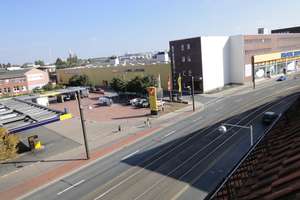 Property thumbnail 12