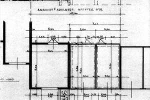 Property thumbnail 32