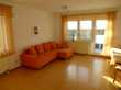 Gepflegte 2-Zimmer-Wohnung mit Balkon in Speyer (Nähe Innenstadt)