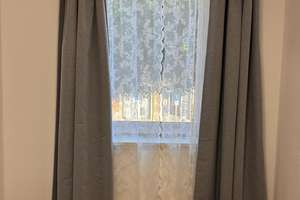 Exklusiv renovierte, möblierte Wohnung im Zentrum von Aachen – Elisenbrunnen | All-inclusive – Die vollständige Adresse der Immobilie erhältst du vom Anbieter., 52062 Hansemannplatz, Aachen – Vorschaubild 6