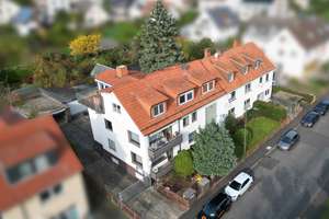 Exklusive Penthousewohnung mit Weitblick über Kassel – Phillipinenhöfer Weg 67, 34127 Philippinenhof, Kassel – Vorschaubild 14