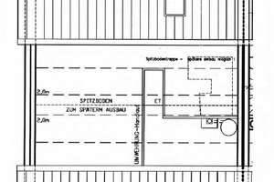 Property thumbnail 59