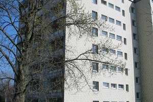 2-Zimmer-Wohnung in Dortmund Aplerbeck – Bergmeisterstraße 19, 44269 Schüren, Dortmund – Vorschaubild 13