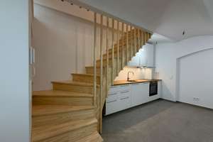 Dein Haus