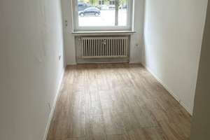 Schöne 3-Zimmer-Wohnung in zentraler Lage von Bremerhaven-Geestemünde – Max-Dietrich-Straße 28b, 27570 Geestemünde, Bremerhaven – Vorschaubild 6