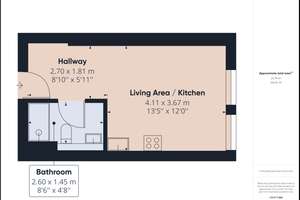 Property thumbnail 4