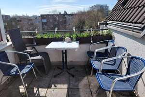 Property thumbnail 11