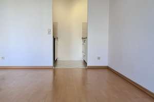 Schöne 1,5 Zimmer Wohnung mit Einbauküche in Karlsruhe mit super Anbindung – Die vollständige Adresse der Immobilie erhältst du vom Anbieter., 76139 Hagsfeld, Karlsruhe – Vorschaubild 14