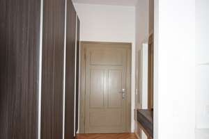 *Deluxe Suite – Möbliertes Apartment in bester City Lage* – Schwere-Reiter-Straße 39a, 80797 Schwere-Reiter-Straße, München – Vorschaubild 8