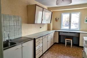 Zweifamilienhaus mit Garten in Berlin – Die vollständige Adresse der Immobilie erhältst du vom Anbieter., 12623 Mahlsdorf, Berlin – Vorschaubild 12