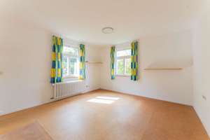 Altbaucharme trifft Raumwunder: Einfamilienhaus mit Wohlfühlfaktor – Die vollständige Adresse der Immobilie erhältst du vom Anbieter., 72202 Nagold – Vorschaubild 10