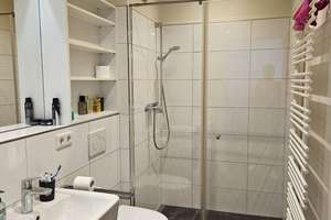 Kompakt in Darmstadt-Mitte: 2-Zimmer-Wohnung mit gehobener Ausstattung – Adelungstraße 30a, 64283 Mitte, Darmstadt – Vorschaubild 5