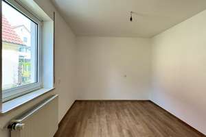 Einfamilienhaus mit 7 Zimmern in Buttenwiesen (Wertinger Straße) – Wertinger Straße 25, 86647 Buttenwiesen – Vorschaubild 10