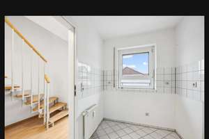 Stilvolle 2-Zimmer-Maisonetten-Wohnung in Korntal-Münchingen – Hauptstraße 4, 70825 Korntal-Münchingen – Vorschaubild 6