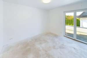 KfW40 Neubau: Modernes Einfamilienhaus mit höchster Energieeffizienz – Die vollständige Adresse der Immobilie erhältst du vom Anbieter., 30890 Barsinghausen – Vorschaubild 9