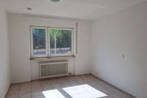2-Zimmer-Wohnung in Heilbronn-Frankenbach, sofort frei – Kaiserslauterner Straße 41, 74078 Frankenbach, Heilbronn – Vorschaubild 5