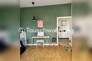 Tauschwohnung: Gemütliche 2,5-Zimmer-Wohnung mitten in der Schanze – Die vollständige Adresse der Immobilie erhältst du vom Anbieter., 20357 Sternschanze, Hamburg – Vorschaubild 2