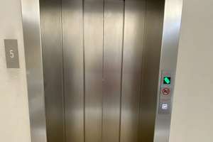 Property thumbnail 7