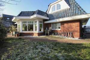 Property thumbnail 22