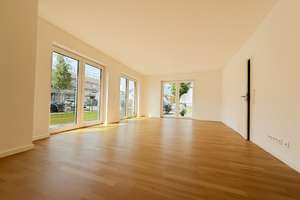 Exklusives Wohngefühl in urbaner Gartenwohnung im Haus-im-Haus-Stil! 
 – Die vollständige Adresse der Immobilie erhältst du vom Anbieter., 53474 Bad Neuenahr-Ahrweiler – Vorschaubild 4