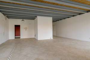 Erstmalig am freien Markt... Wohnen auf einem traumhaften Grundstück mit eigener Terasse und Garten! – Ückendorfer Straße 237e, 45886 Ückendorf, Gelsenkirchen – Vorschaubild 5