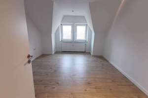 Investmentpaket zum Faktor unter 11! Drei lukrative Häuser auf einem Grundstück! – Die vollständige Adresse der Immobilie erhältst du vom Anbieter., 45884 Rotthausen, Gelsenkirchen – Vorschaubild 28