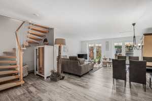 Großzügiges Reihenmittelhaus in Ostseenähe – Ihr neues Zuhause am Schönberger Strand – Plön (Kreis) – Vorschaubild 5
