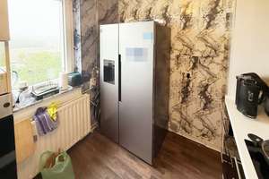 Bielefeld Baumheide - vermietete 3-Zimmer Eigentumswohnung mit Balkon – Die vollständige Adresse der Immobilie erhältst du vom Anbieter., 33609 Heepen, Bielefeld – Vorschaubild 14