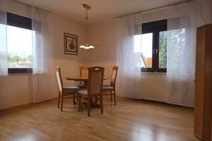Geräumiges 9-Zimmer-Haus in Berlin-Wittenau (Reinickendorf) – Die vollständige Adresse der Immobilie erhältst du vom Anbieter., 13435 Wittenau, Berlin – Vorschaubild 22