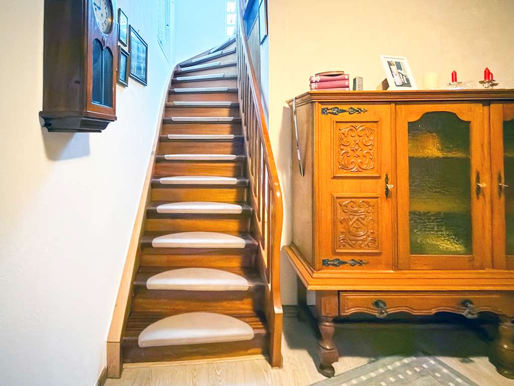 Immobilie in Titz - Das ist Ihre Chance! - Bild 5