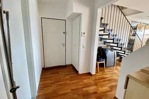 Schöne 3 Zimmer-Maisonettewohnung in Köln Rheinnähe 102,69 qm – 50670 Neustadt/Nord, Köln – Vorschaubild 5