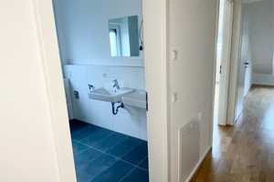 Property thumbnail 21