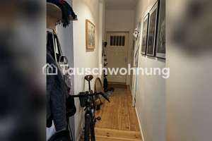 Tauschwohnung: Paar sucht 3-4 Zi • Tauschwohungen in NK / Plänterwald – Die vollständige Adresse der Immobilie erhältst du vom Anbieter., 12047 Neukölln (Ortsteil), Berlin – Vorschaubild 5