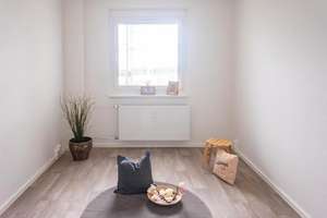 Tolle Familienwohnung mit Dusche & Wanne – Albert-Köhler-Str. 44, 9122 Morgenleite, Chemnitz – Vorschaubild 3