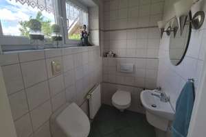 Großzügige Immobilie mit Traumgarten in Haselünne-Lehrte – Die vollständige Adresse der Immobilie erhältst du vom Anbieter., 49740 Haselünne – Vorschaubild 17