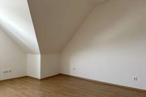Charmante, sanierte 3 Zimmer-Wohnung – Dickenbruchstr. 31, 58135 Haspe-West, Hagen – Vorschaubild 2