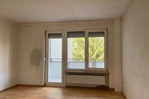 3 Zimmer-Wohnung mit großem Balkon! – Gebbertstr. 160, 91058 Sebaldus, Erlangen – Vorschaubild 8