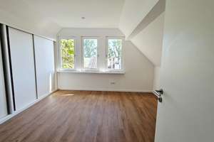 Schuch Immobilien - Historisches charmantes Haus mit Innenhof - kernsaniert – Die vollständige Adresse der Immobilie erhältst du vom Anbieter., 55130 Weisenau, Mainz – Vorschaubild 18