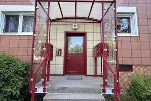 4-Zimmer Wohnung provisionsfrei bezugsfrei – Neue Brandenburger Str 92, 13059 Neu-Hohenschönhausen, Berlin – Vorschaubild 2