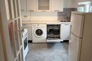 Charmante 3-Zimmer-Wohnung in Stuttgart Bad Cannstatt – Tölzer Straße 1, 70372 Seelberg, Stuttgart – Vorschaubild 5