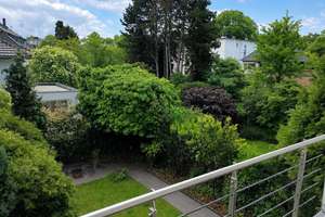 Privat Verkauf- Charmante Jugendstilvilla im Godesberger Villenviertel – Die vollständige Adresse der Immobilie erhältst du vom Anbieter., 53173 Godesberg-Villenviertel, Bonn – Vorschaubild 8