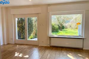 !! Lichtdurchflutetes Reihenendhaus wartet auf Sie !! + EBK + großer Garten – Die vollständige Adresse der Immobilie erhältst du vom Anbieter., 12309 Lichtenrade, Berlin – Vorschaubild 10